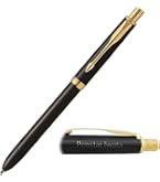 Amazon.co.jp: PARKER パーカー 多機能ペン ソネット ネイビー